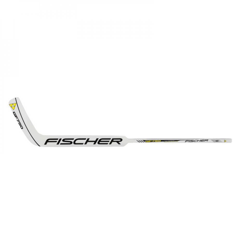 FISCHER GF750 MV-MAILA LEFT 