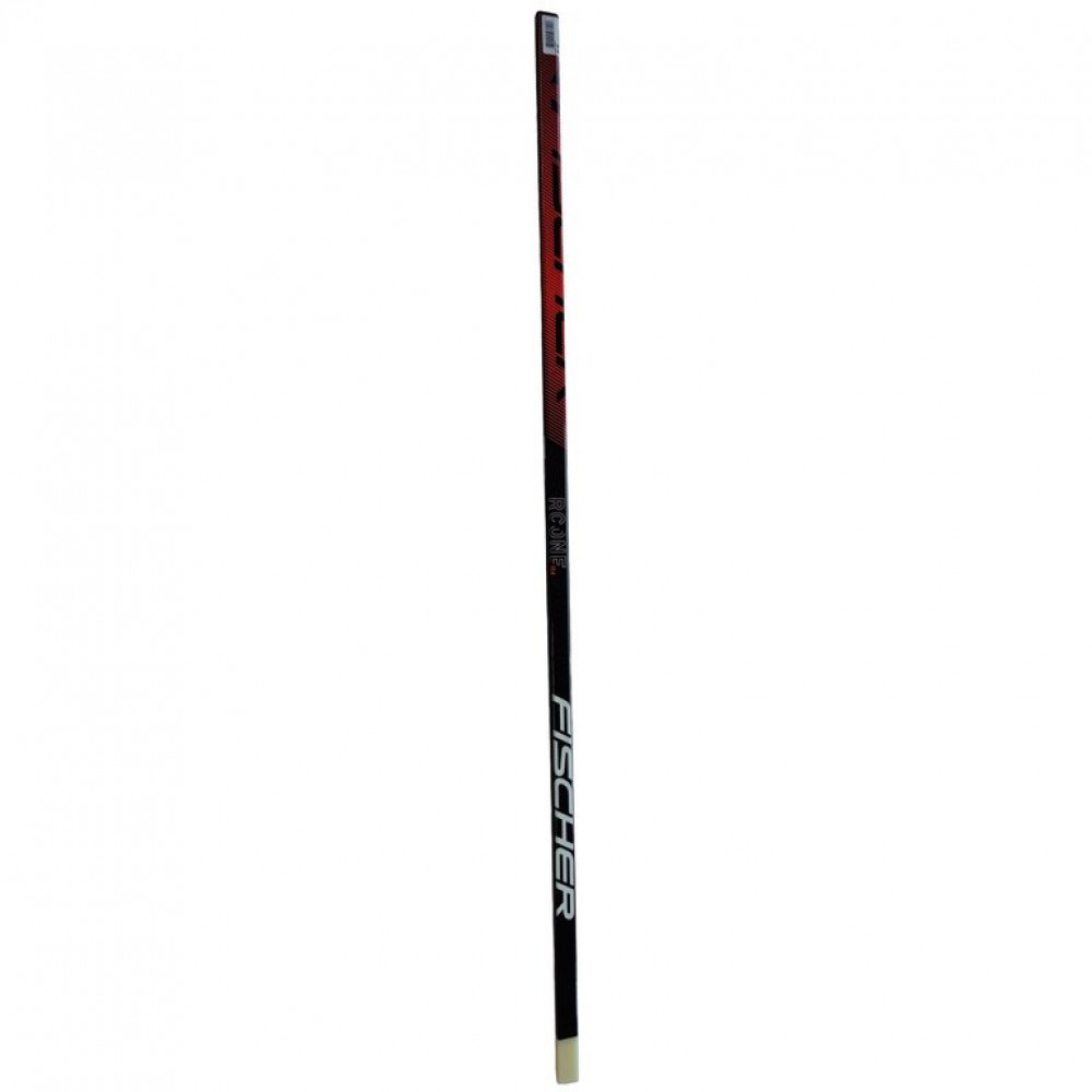 Fixcher RC ONE IS4 Ringettemaila 60 Flex