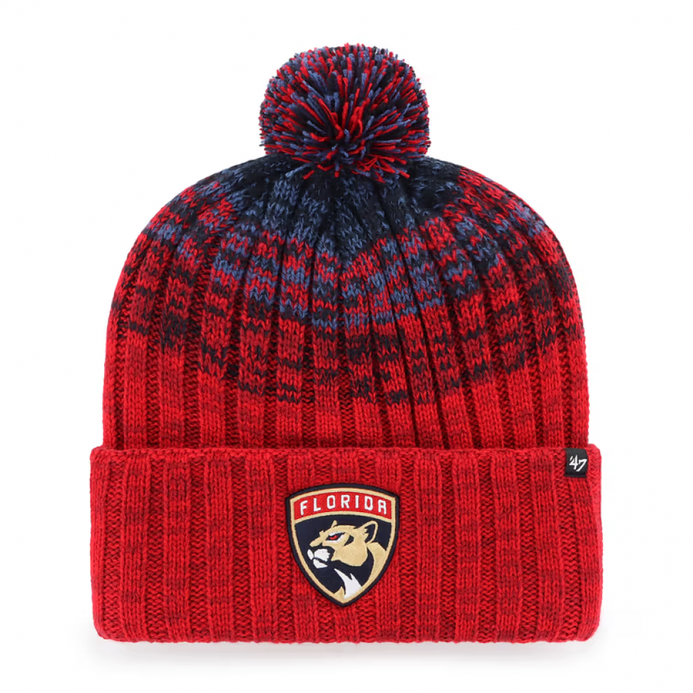 Florida Panthers NHL- Cascade Pipo