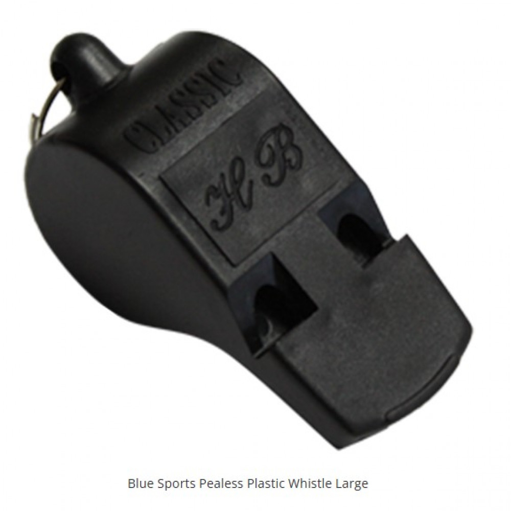 Blue Sports Classic pilli + nauha