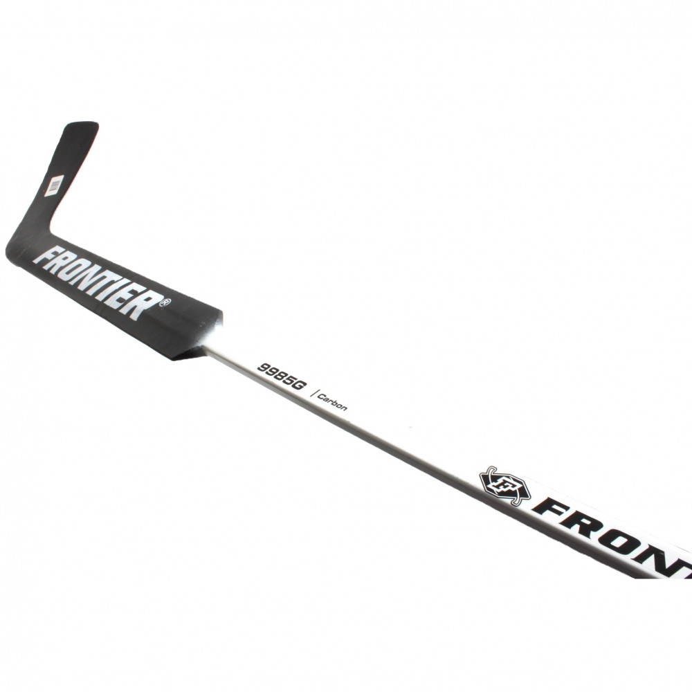 Frontier 9985G / Carbon Mv-maila 27" right