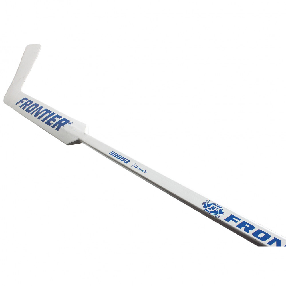 Frontier 9985G classic mv-maila 25" right