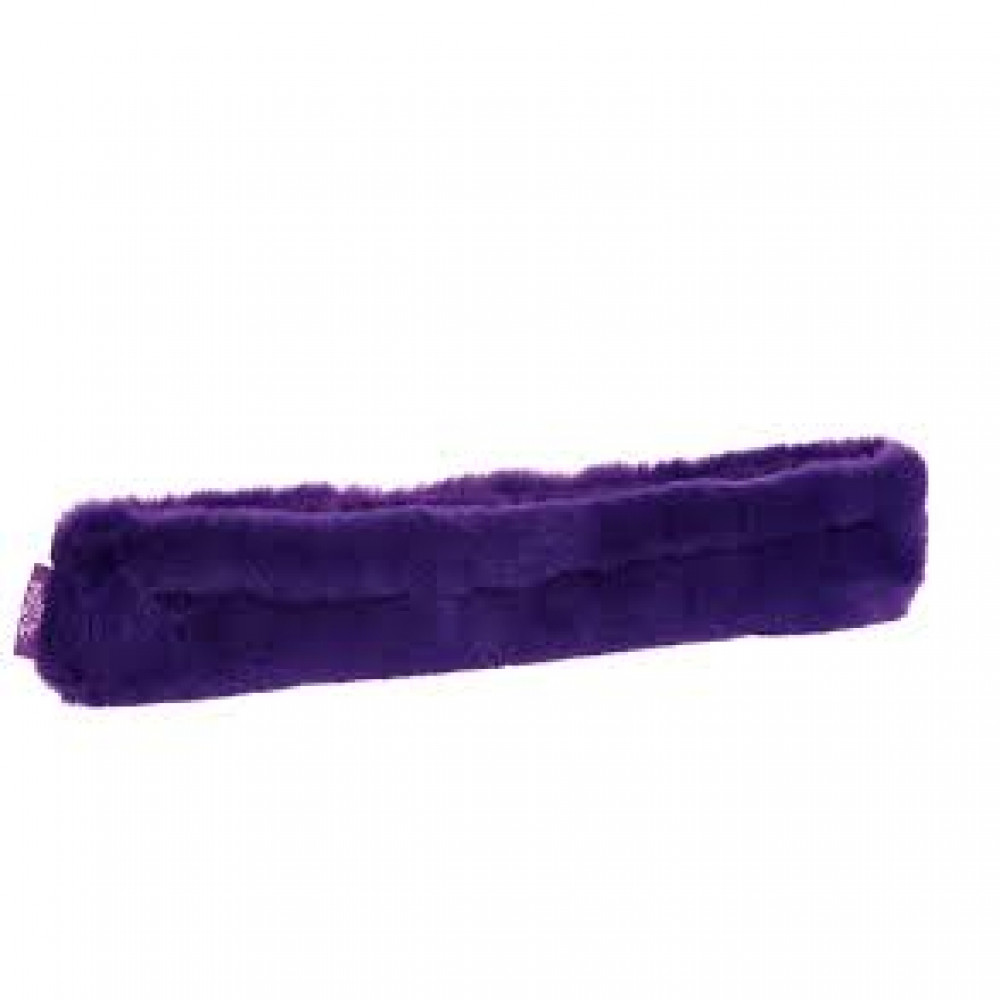 GUARDOG PEHMOSUOJAT, PÖRRÖINEN VIOLETTI