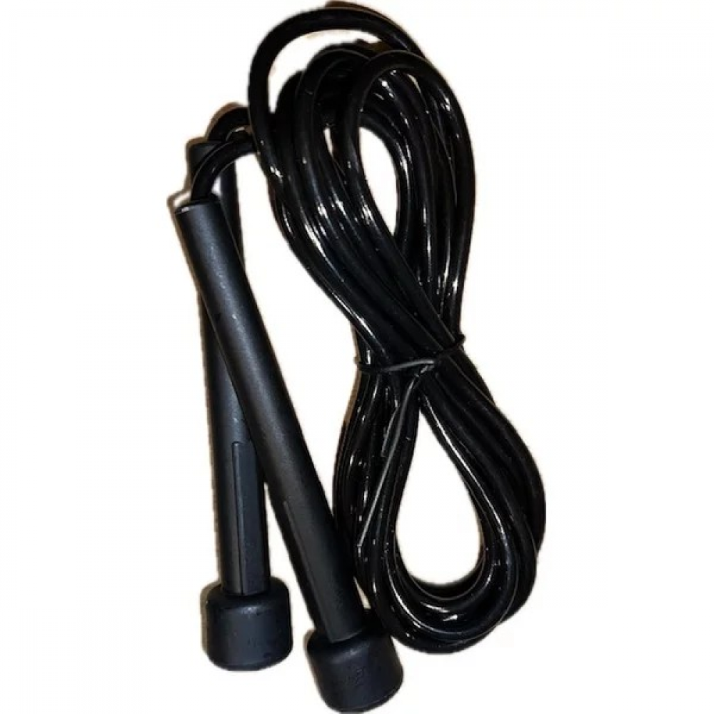 BJØRN Skipping rope 270 cm