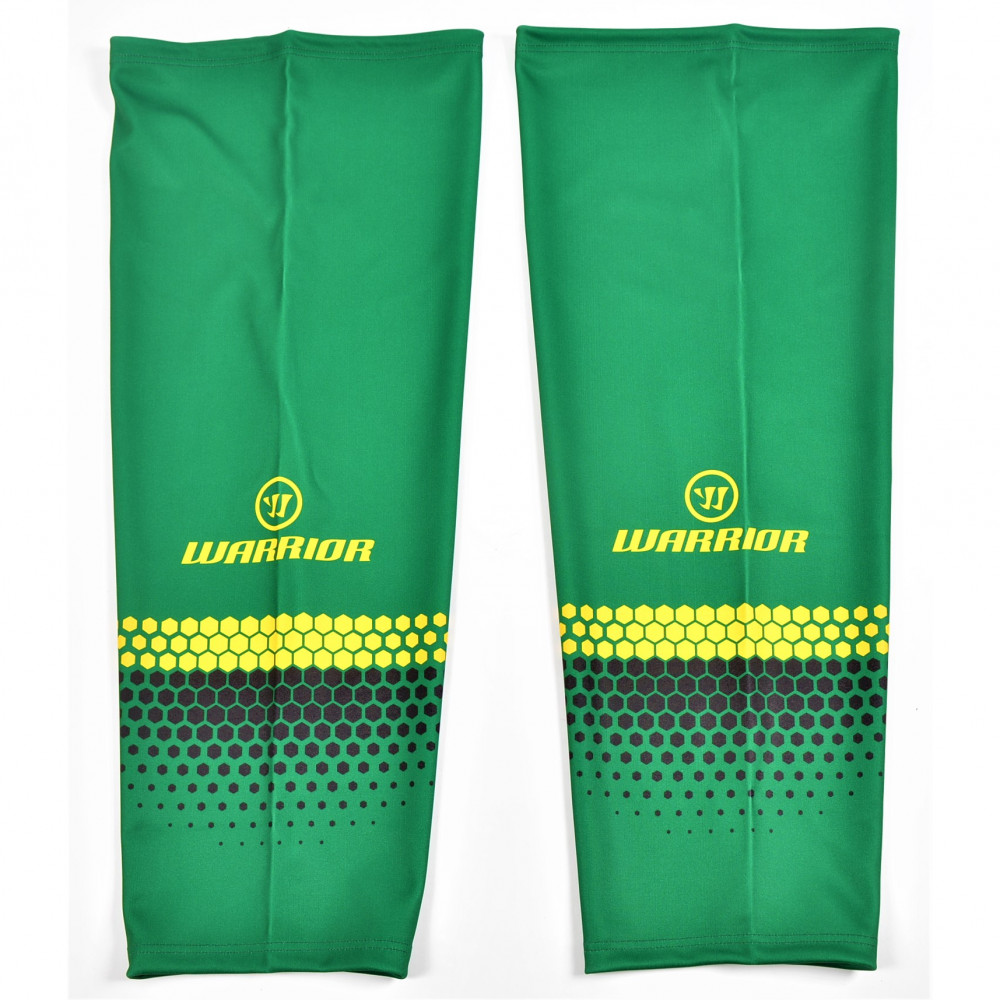 Hockey socks "Ilves CHL" Senior