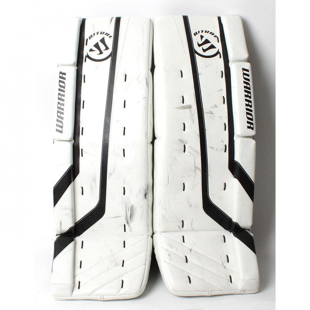 WARRIOR RITUAL INT G2 PATJAT 30+1"