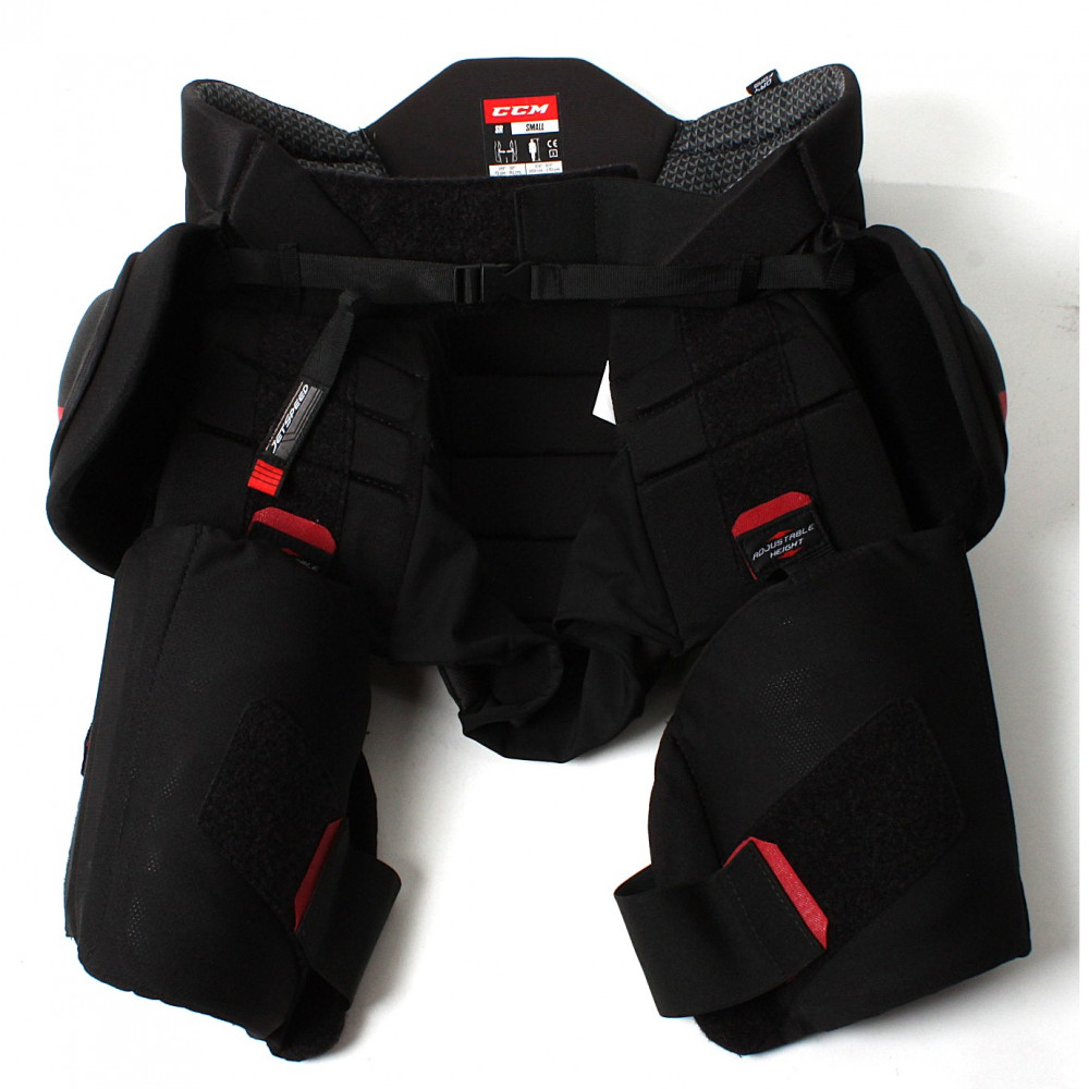 CCM JETSPEED GIRDLE HOUSUT SR-S
