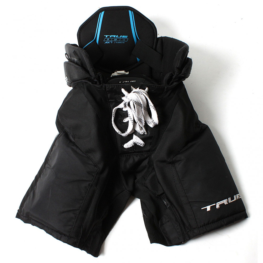 TRUE AX7 PANTS JR-S