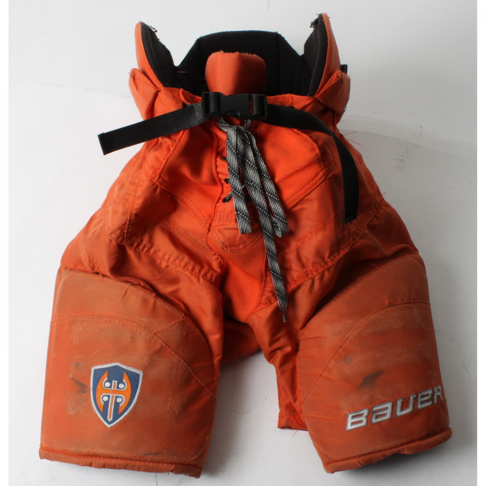 BAUER NEXUS TAPPARA HOUSUT SR-S