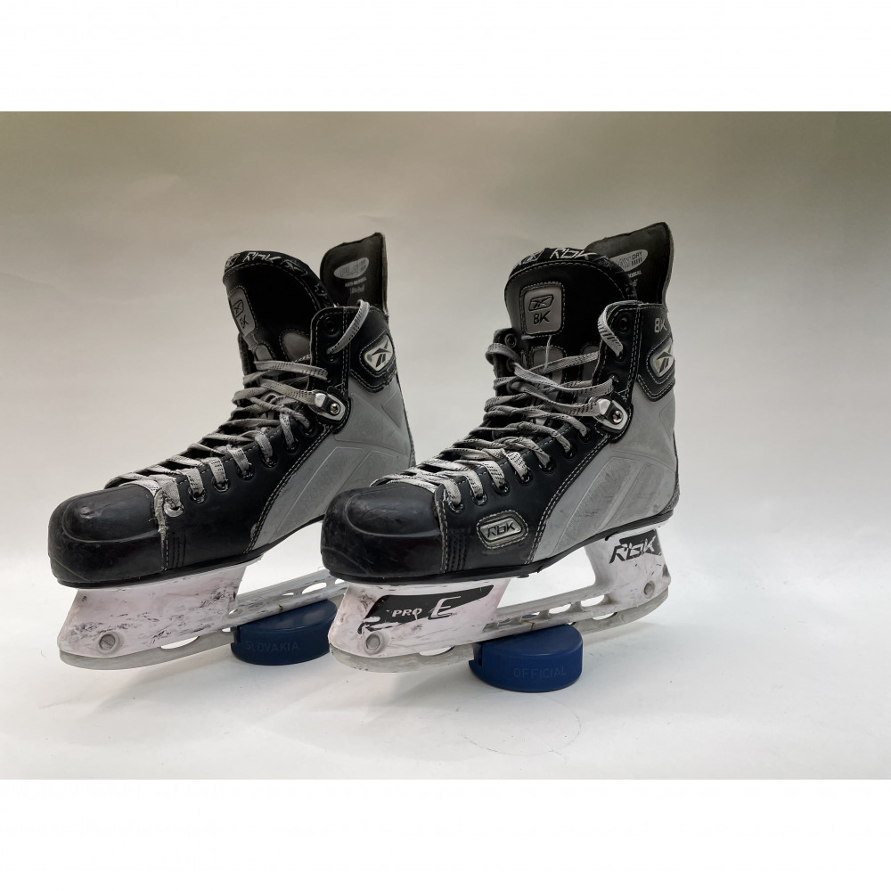 Reebok 8K Luistimet 41