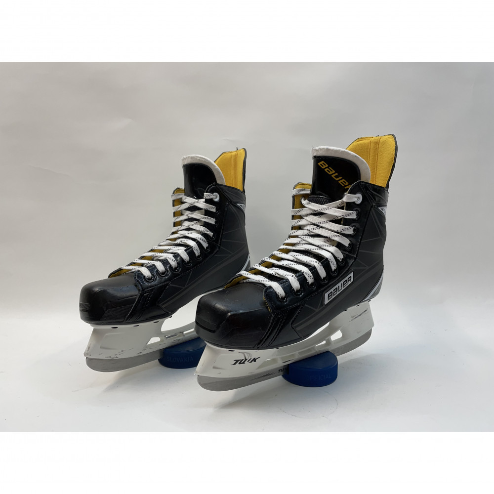 Bauer Supreme S150 Luistimet 44