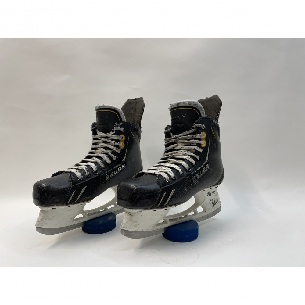 Bauer Supreme ONE 7 Luistimet 41