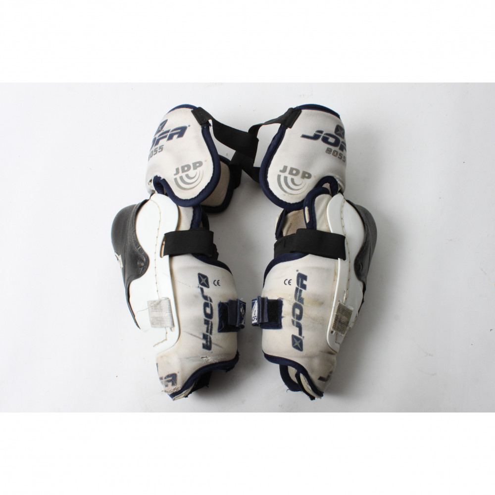 JOFA 8055 KYYNÄRSUOJAT SR-L
