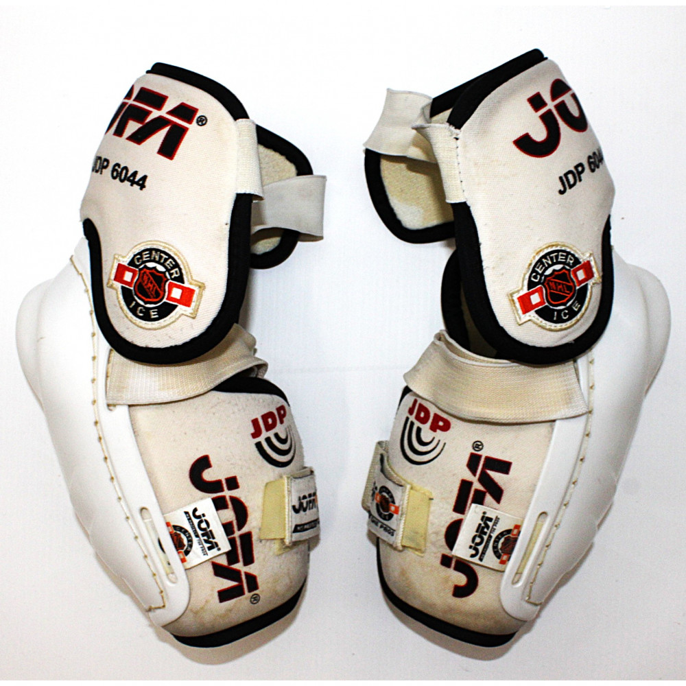 JOFA KYYNÄRSUOJAT SR-M