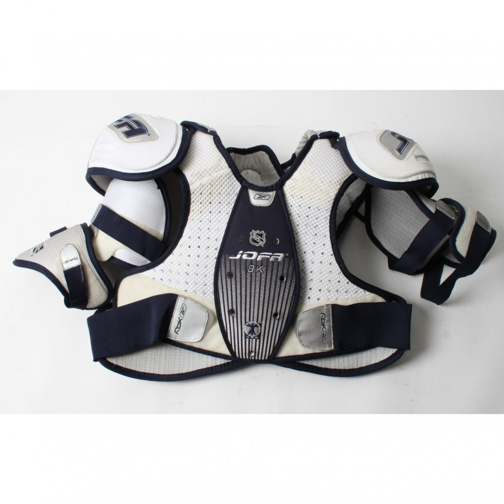 JOFA 8K HARTIASUOJAT SR-XL/XXL
