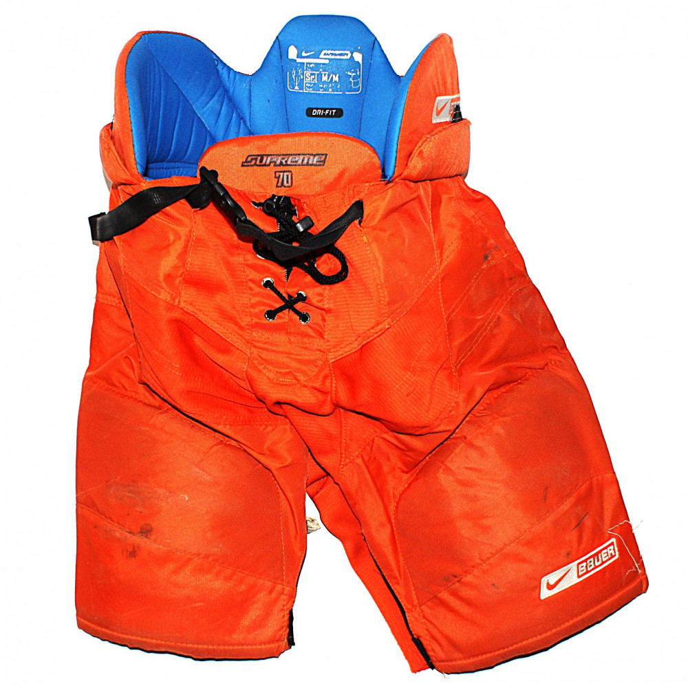 NIKE BAUER HOUSUT SR-M 