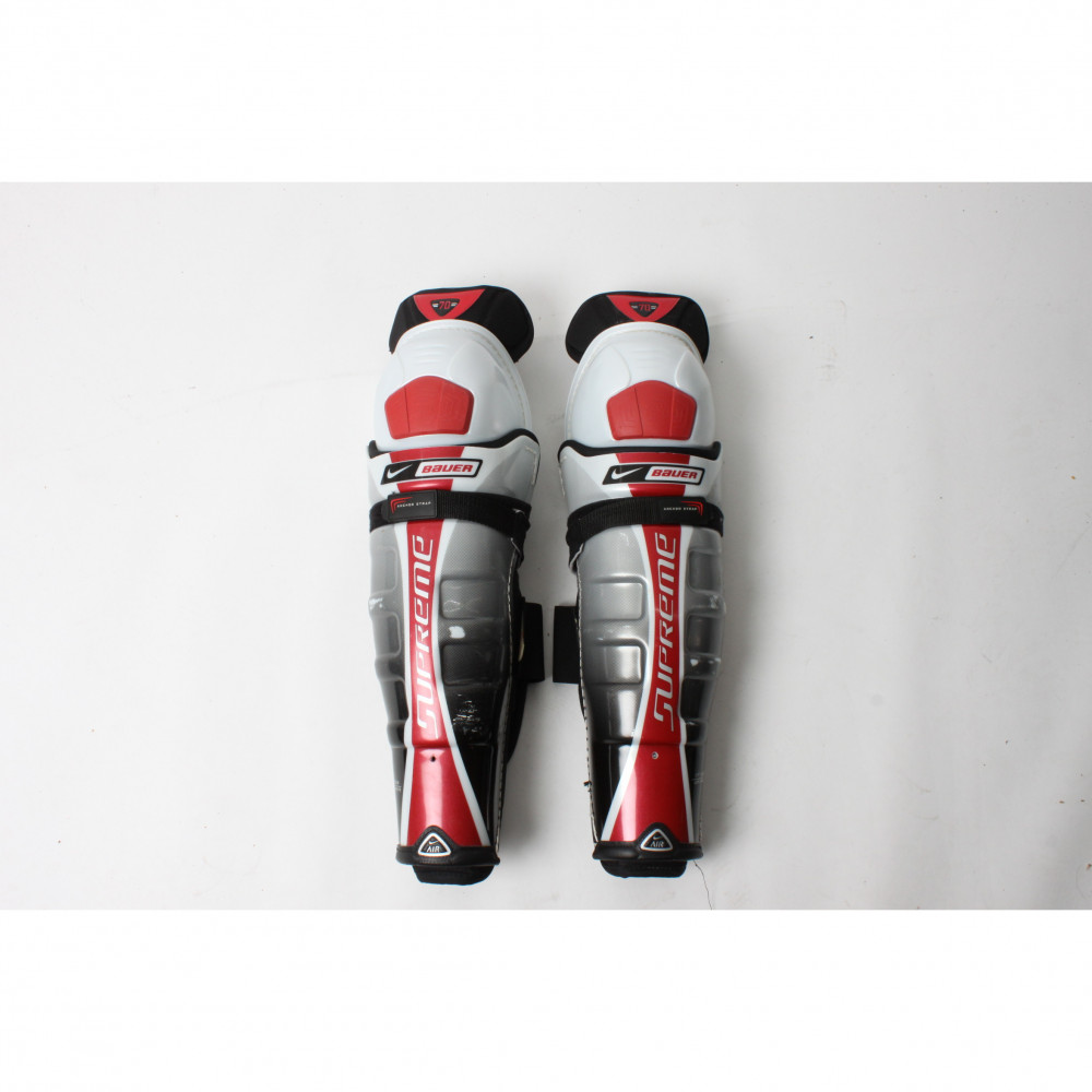NIKE/BAUER SUPREME ONE70 POLVISUOJAT 17" 