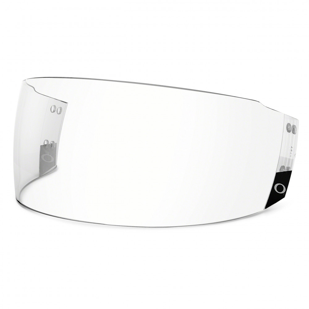 Oakley Euro Visiiri