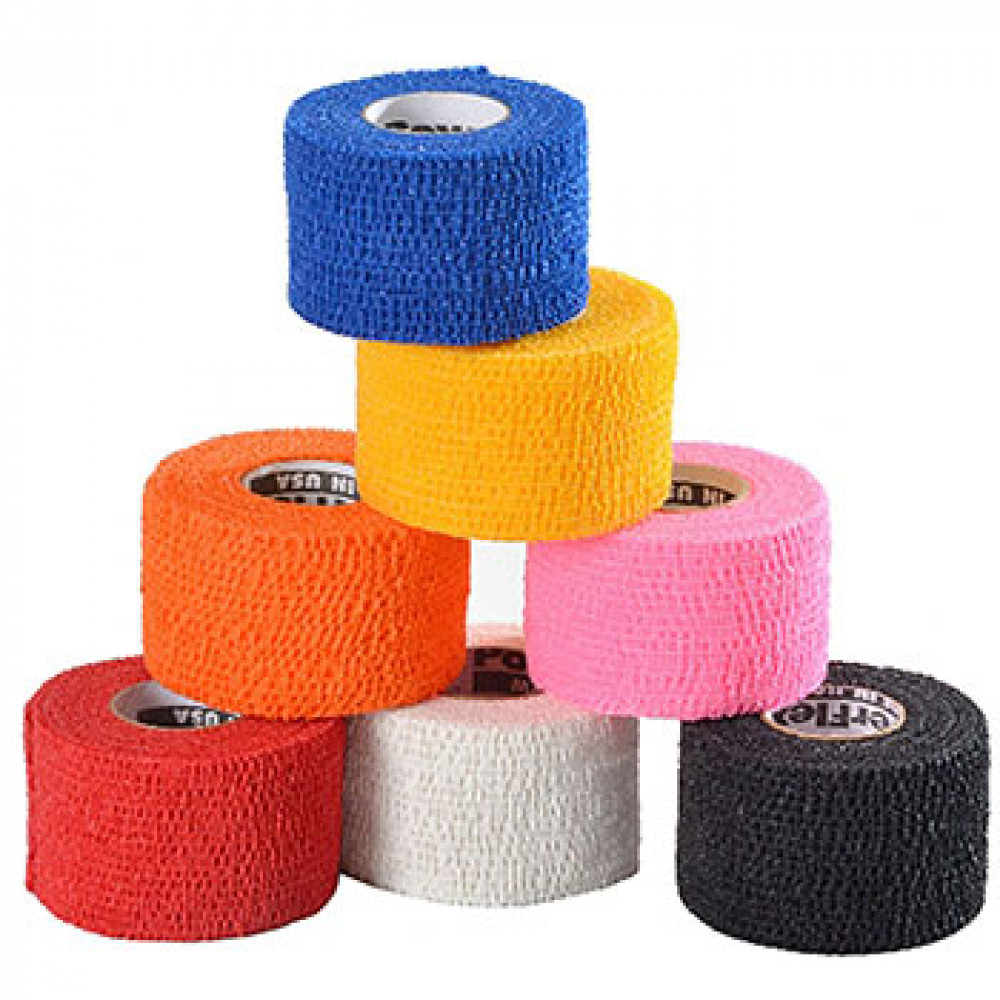 PowerFlex harso