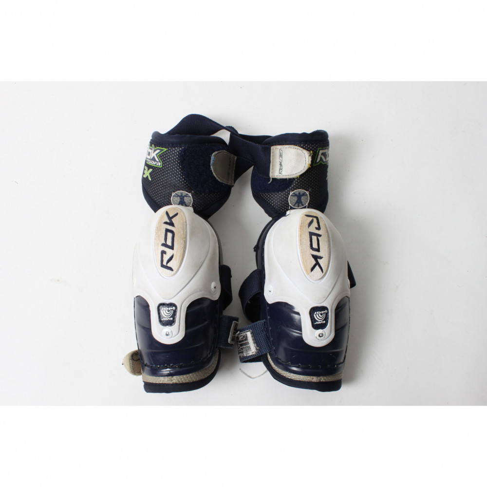 RBK 3K KYYNÄRSUOJAT JR-XS