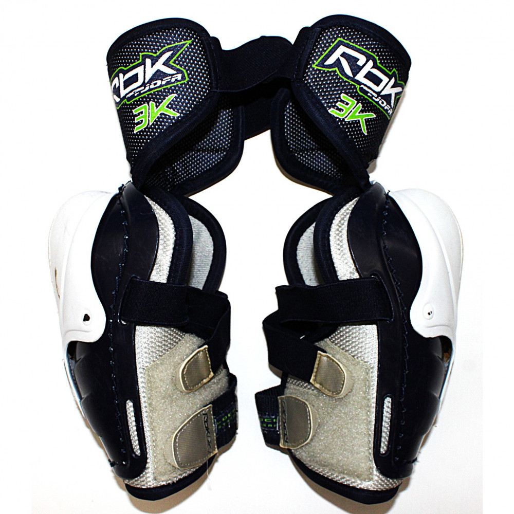 RBK 3K KYYNÄRSUOJAT SR-M