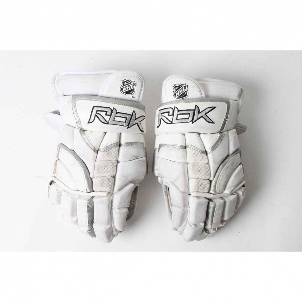 RBK HANSKAT 13"
