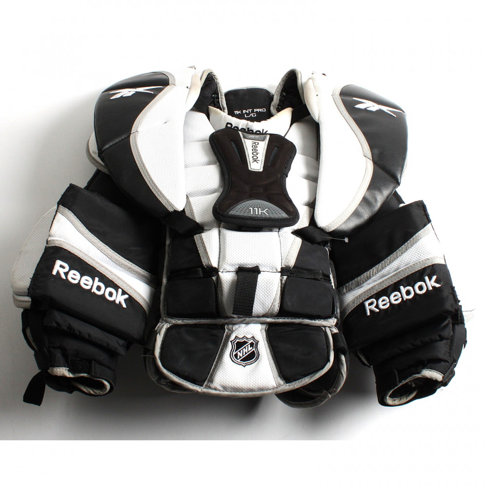 REEBOK 11K RINTAPANSSARI INT-L