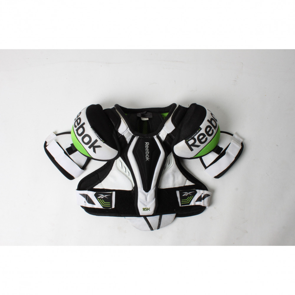 REEBOK 16K HARTIASUOJAT SR-S