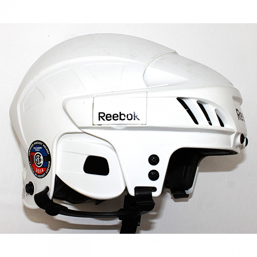 REEBOK 3K KYPÄRÄ, M 