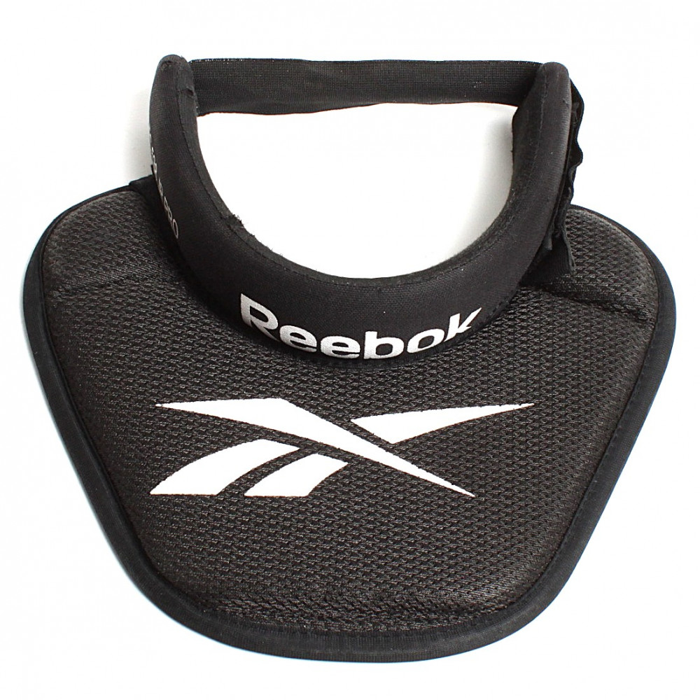 REEBOK 508 MV-KAULASUOJA SR 