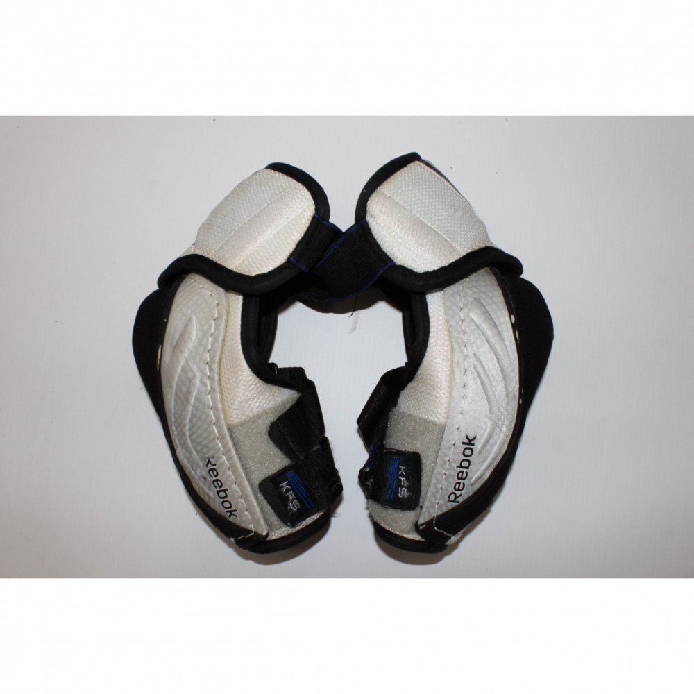 REEBOK 7K Kyynärsuojat SR-S