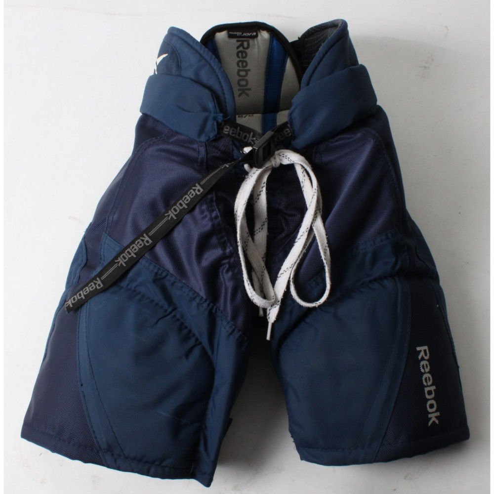 REEBOK 7K HOUSUT JR-M