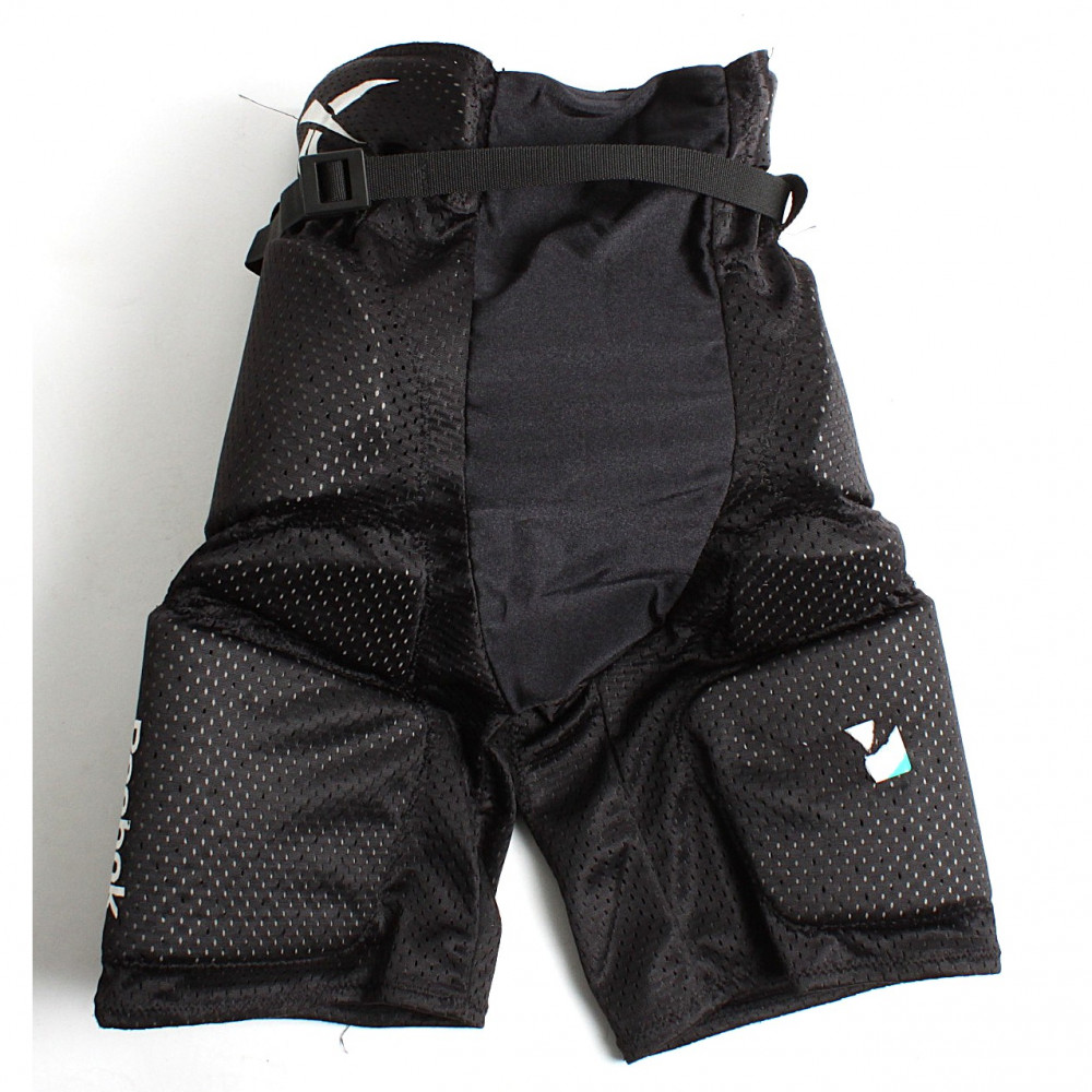 REEBOK GIRDLE SR-S