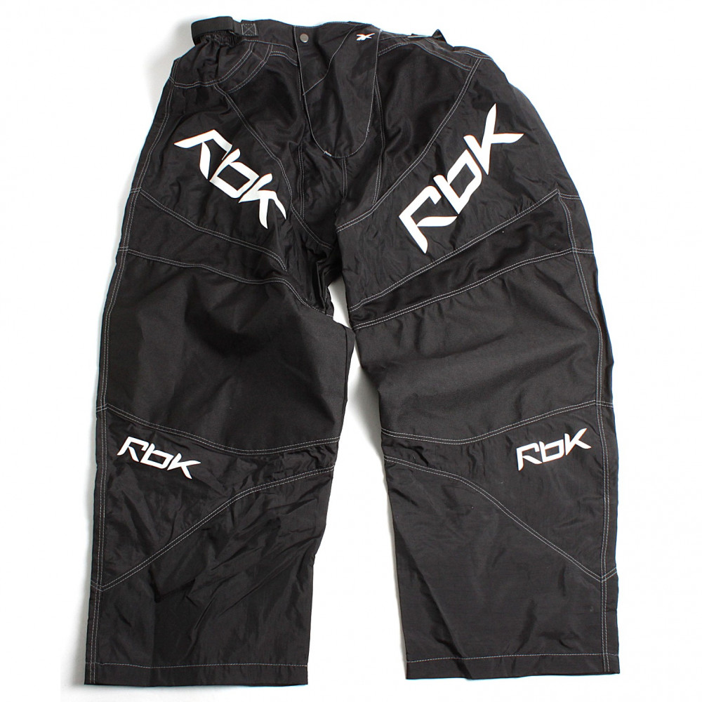 REEBOK ROLLERHOCKEY PANTS SR-M