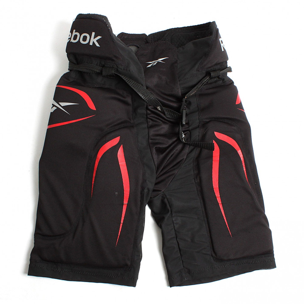 REEBOK SUOJAHOUSUT SR-M
