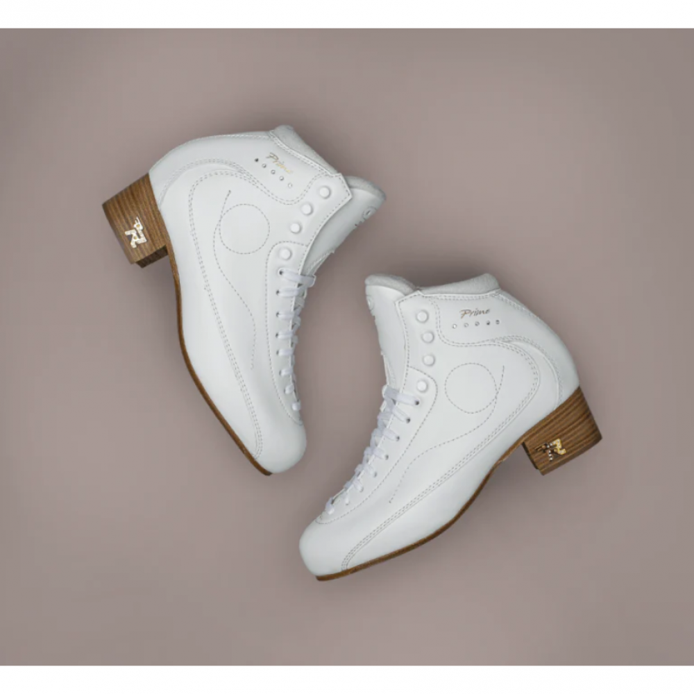 RISPORT DANCE PRIME C TAITOLUISTIMET