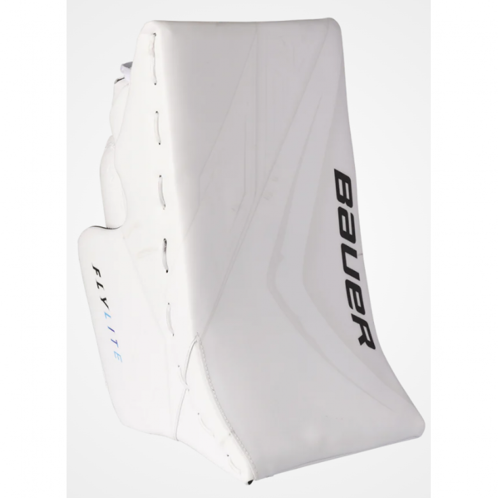S25 BAUER VAPOR FLYLITE KILPI SR