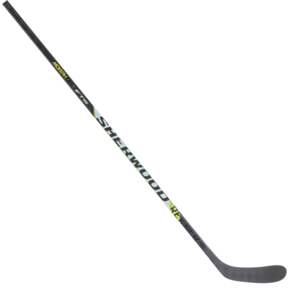 SHERWOOD REKKER MORPH 1 STICK LEFT SR 