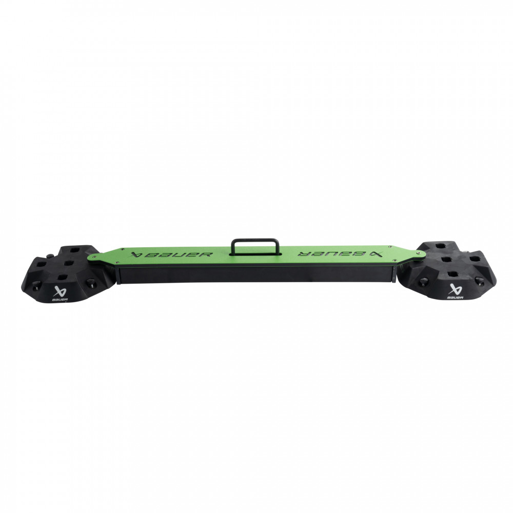 Bauer Modular Training Center - Rebounder