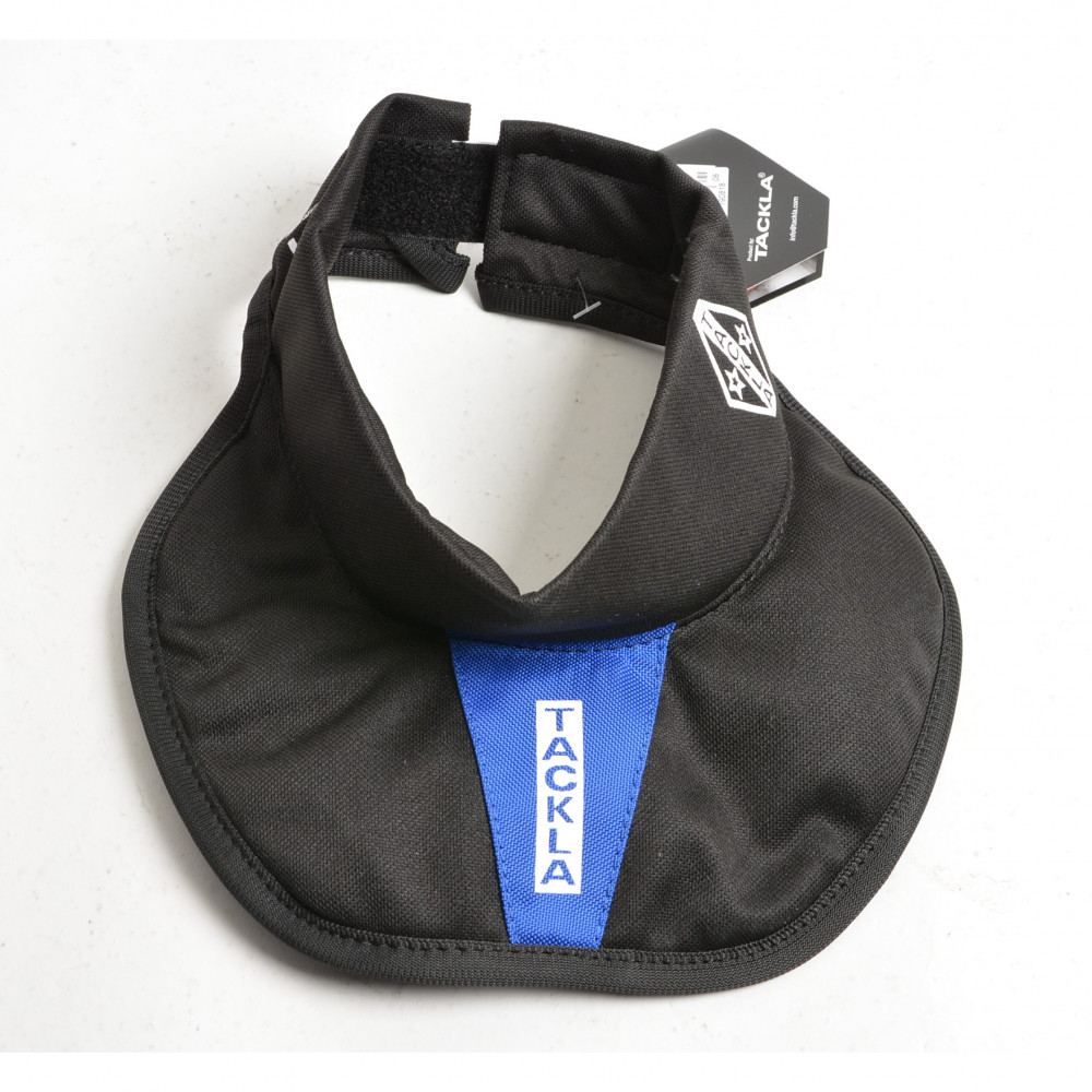Tackla TGR-155 kaulasuoja SR