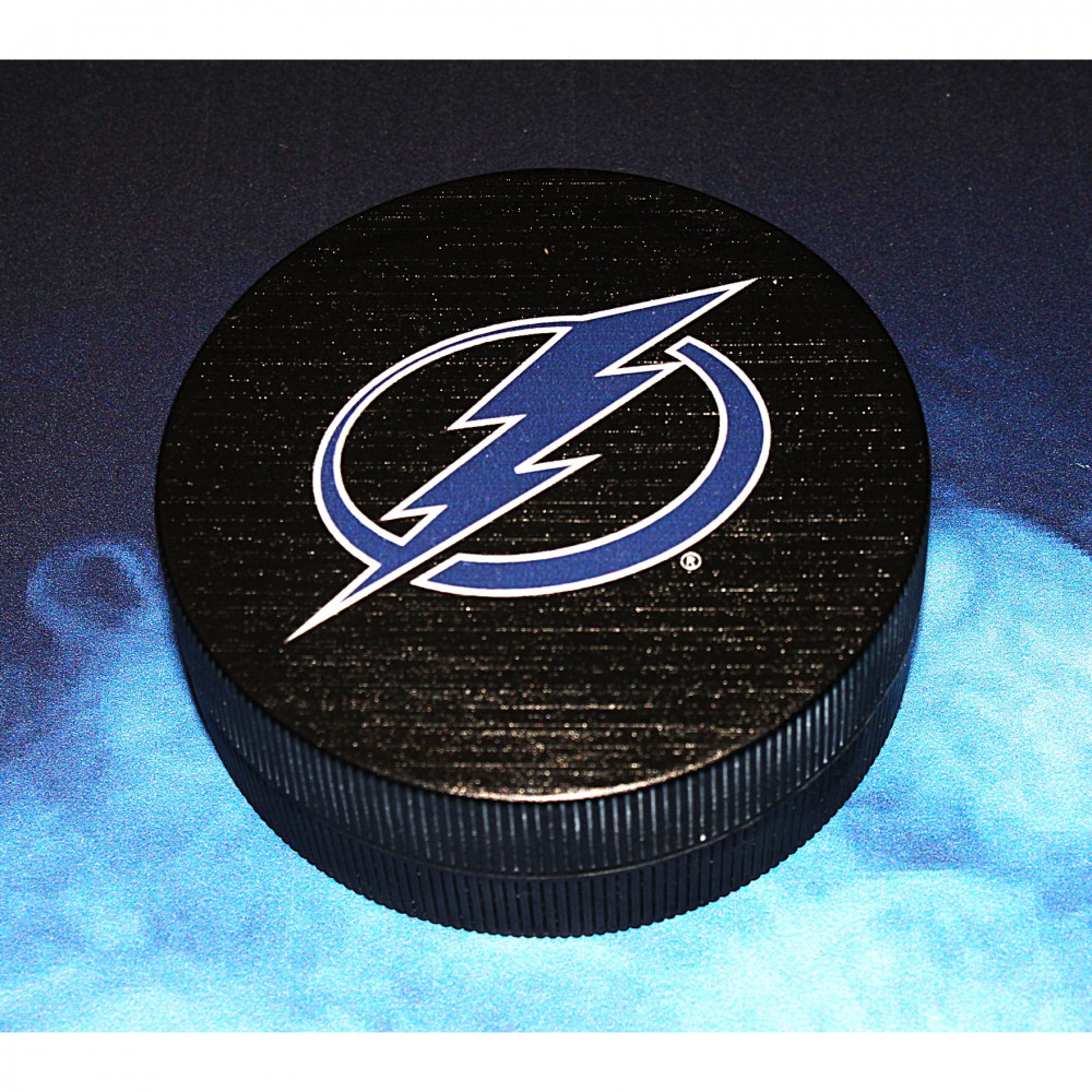 TAMPA BAY LIGHTNING NHL RULLAMITTA 
