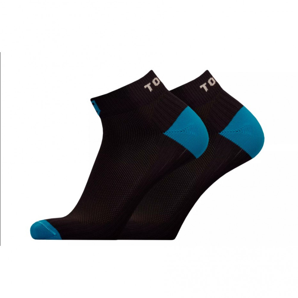 Toezz Pro training sock 34-36