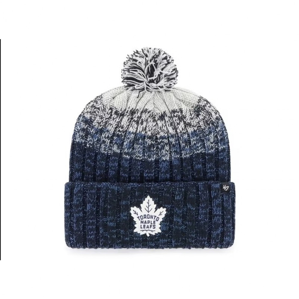 Toronto Maple Leafs NHL- Cascade Pipo 