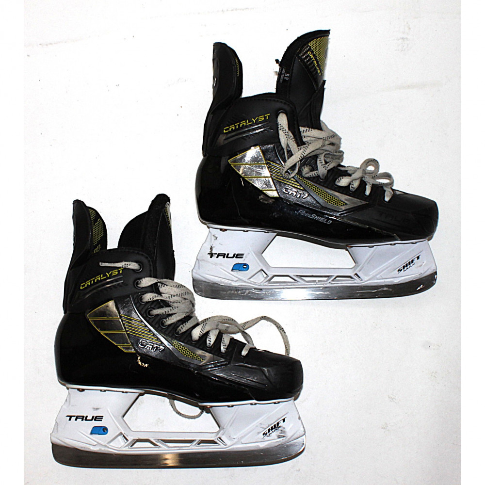 TRUE CAT7 LUISTIMET 8R / 43