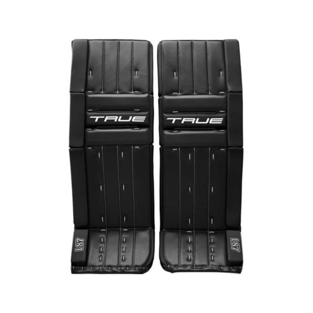 TRUE CATALYST L87 7X PADS SR 35+2"