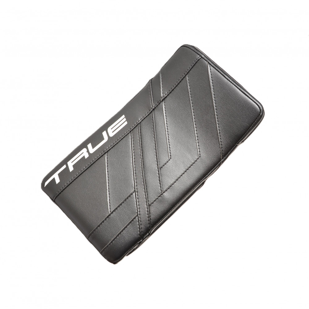 TRUE HZRDUS 9X4 BLOCKER REGULAR SR BLACK