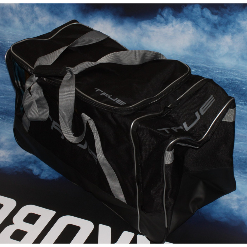 TRUE S25 KANTOKASSI SR