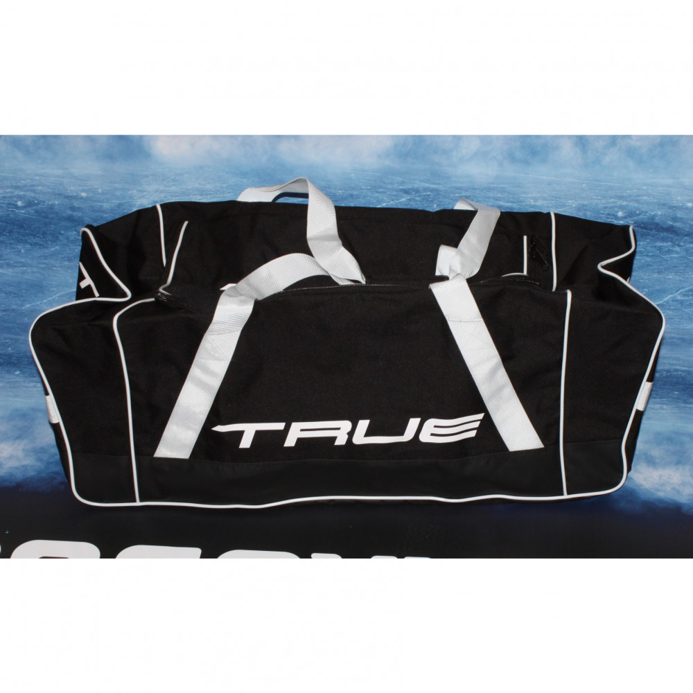 TRUE S25 CORE KANTOKASSI JR