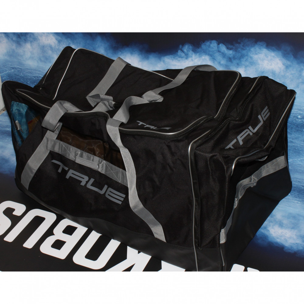 TRUE S25 MAALIVAHDIN KANTOKASSI SR 