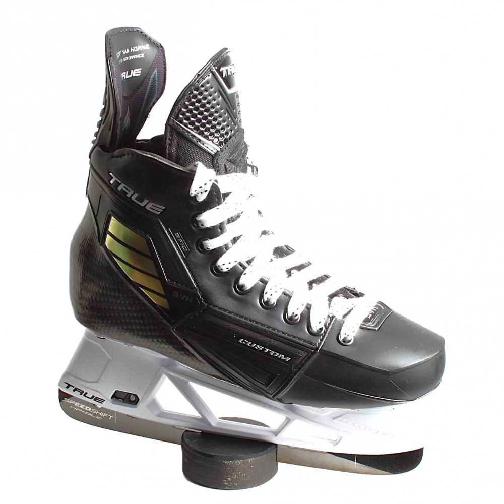 TRUE SVH Custom pelaajan luistimet